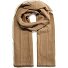 Joely Tuch 190 cm Variante rust-copper Joely Tuch 190 cm Variante rust-copper