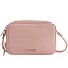  Stina Umhängetasche 17 cm Variante mid-pink