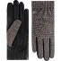  Serengeti Handschuhe Leder Variante grey | 8