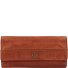  Anchor Love Fayette Geldbörse Leder 19 cm Variante charming cognac