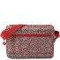 Inner City Eye M Umhängetasche RFID 29 cm Variante print aw25 Inner City Eye M Umhängetasche RFID 29 cm Variante print aw25