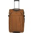  Briize 2 Rollen Reisetasche M 67 cm Variante curry