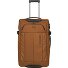  Briize 2 Rollen Reisetasche M 67 cm Variante curry