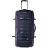 Journey 2 Rollen Reisetasche 79 cm Variante peacoat blue Journey 2 Rollen Reisetasche 79 cm Variante peacoat blue