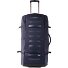  Comby Journey 2 Rollen Reisetasche 79 cm Variante peacoat blue