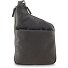 Bergen Umhängetasche RIFD 27 cm Variante taupe Bergen Umhängetasche RIFD 27 cm Variante taupe