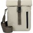 Yodo Mini Bag Umhängetasche 17 cm Variante dust Yodo Mini Bag Umhängetasche 17 cm Variante dust