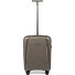 Phantom SL 4-Rollen Kabinentrolley 55 cm Variante cedarbrown Phantom SL 4-Rollen Kabinentrolley 55 cm Variante cedarbrown