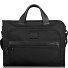 Alpha2 Aktentasche 40 cm Variante black Alpha2 Aktentasche 40 cm Variante black