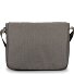  Bergen Messenger 24 cm Variante taupe