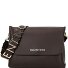 Alexia ALEXIA Schultertasche 27 cm Variante moro Alexia ALEXIA Schultertasche 27 cm Variante moro