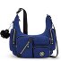 Kipling Heritage Etsu Umhängetasche 28 cm Variante rapid navy Kipling Heritage Etsu Umhängetasche 28 cm Variante rapid navy