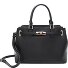  Renate Shopper Tasche 34 cm Variante schwarz