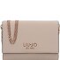  Caliwen Clutch Tasche 22 cm Variante neutro