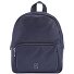 Verbier Play 1.0 Hermine City Rucksack 30 cm Variante darkblue Verbier Play 1.0 Hermine City Rucksack 30 cm Variante darkblue