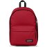  Out Of Office Out Of Office Daypack 44 cm Laptopfach Variante scarlet red