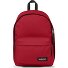  Out Of Office Daypack 44 cm Laptopfach Variante scarlet red