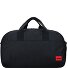Ethon 3.0 Weekender Reisetasche 50 cm Variante black Ethon 3.0 Weekender Reisetasche 50 cm Variante black