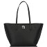 Ikon Shopper Tasche 47 cm Variante black Ikon Shopper Tasche 47 cm Variante black