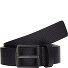 Ck Casual Gürtel Leder Variante ck black | 115 cm Ck Casual Gürtel Leder Variante ck black | 115 cm