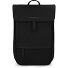  Fyn 0 Daypack 38 cm Laptopfach Variante all black