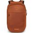 Transporter Panel Loader Rucksack 47 cm Laptopfach Variante orange dawn Transporter Panel Loader Rucksack 47 cm Laptopfach Variante orange dawn