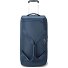  Joy 2-Rollen Reisetasche 58 cm Variante blu notte