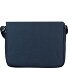  Bergen Messenger 24 cm Variante navy