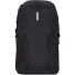 EnRoute Daypack 48 cm Laptopfach Variante black  EnRoute Daypack 48 cm Laptopfach Variante black