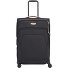Spark SNG ECO Spinner 4-Rollen Trolley 67 cm Variante eco black Spark SNG ECO Spinner 4-Rollen Trolley 67 cm Variante eco black