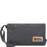 Vardag Umhängetasche 25 cm Variante basalt Vardag Umhängetasche 25 cm Variante basalt