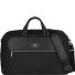  Mythic Weekender Reisetasche 50 cm Laptopfach Variante black