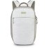 Arcane Daypack 45 cm Laptopfach Variante pediment grey block Arcane Daypack 45 cm Laptopfach Variante pediment grey block