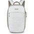  Arcane Daypack 45 cm Laptopfach Variante pediment grey block