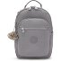  Basic Seoul City Rucksack S 35 cm Variante inviting grey