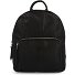 Legere City Rucksack 28 cm Variante schwarz Legere City Rucksack 28 cm Variante schwarz