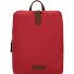  Eva City Rucksack 30 cm Variante rot