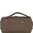 Splitpack Reisetasche 58 cm Variante dark olive Splitpack Reisetasche 58 cm Variante dark olive