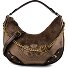  Twig Schultertasche 34 cm Variante lt. acorn