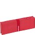 Seatpad L Sitzkissen 39 cm Variante red Seatpad L Sitzkissen 39 cm Variante red