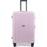 Airwave Neo 4 Rollen Trolley 75 cm Variante sweetpink Airwave Neo 4 Rollen Trolley 75 cm Variante sweetpink