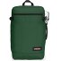 Transit'r Pack Weekender Reiserucksack 44 cm laptopfach Variante bristle green Transit'r Pack Weekender Reiserucksack 44 cm laptopfach Variante bristle green