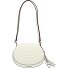  Wellen Schultertasche 21 cm Variante off white