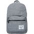  Pop Quiz Rucksack 44 cm Laptopfach Variante raven crosshatch