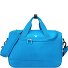  Crosslite Weekender Reisetasche 40 cm Variante denim blau