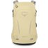  Hikelite 18 Wanderrucksack 51 cm Variante stardust yellow-gray wolf