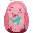  Pico Kinderrucksack 29 cm Variante blossom-dahlia
