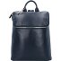 Luis City Rucksack II Leder 27 cm Variante ozean Luis City Rucksack II Leder 27 cm Variante ozean
