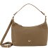 Be Different 1.0 Schultertasche 30 cm Variante tannin Be Different 1.0 Schultertasche 30 cm Variante tannin
