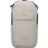 Lite Daypack 43 cm Variante ash Lite Daypack 43 cm Variante ash
